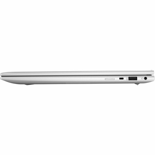 HP EliteBook 840 G10 14" Notebook - WQXGA - 120 Hz - Intel Core i7 13th Gen i7-1365U - 32 GB - 512 GB SSD - Intel Chip - 2560 x 1600 - (B69K2LC#ABL)