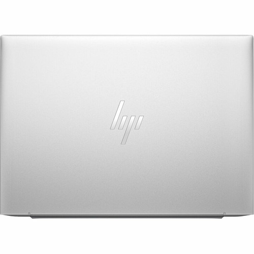 HP EliteBook 840 G10 14" Notebook - WQXGA - 120 Hz - Intel Core i7 13th Gen i7-1365U - 32 GB - 512 GB SSD - Intel Chip - 2560 x 1600 - (B69K2LC#ABL)
