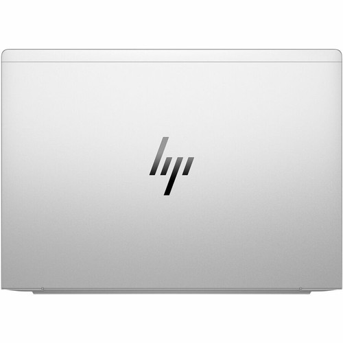 HP EliteBook 640 G11 14" Notebook - WUXGA - 60 Hz - Intel Core Ultra 5 1st Gen 135U - 16 GB - 512 GB SSD - Intel Chip - 1920 x 1200 - (B6KW8EC#ABA)