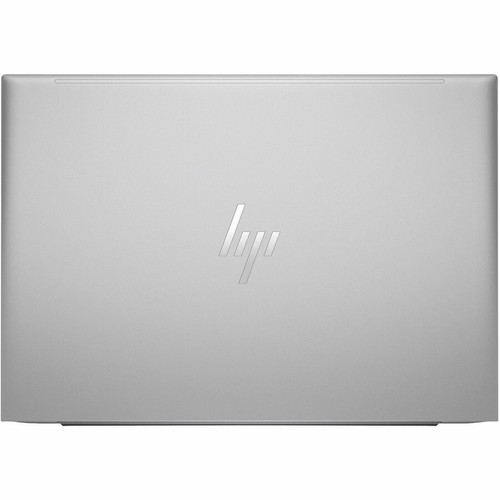 HP B7PP3EC#ABA ZBook Firefly G11 16" WUXGA Mobile Workstation - Intel Core Ultra 7165H - 32GB RAM - 1TB SSD