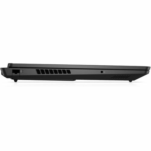 OMEN 17-db1000ca 17.3" Copilot+ PC Gaming Notebook - Full HD - 144 Hz - AMD Ryzen AI 7 350 - 16 GB - 512 GB SSD - Shadow Black - AMD - (Fleet Network)
