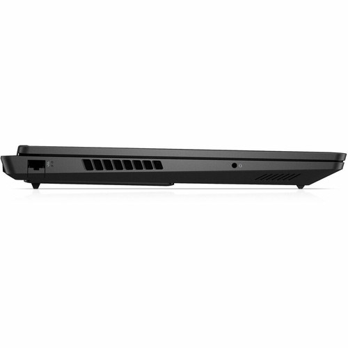 OMEN 17-db1010ca 17.3" Copilot+ PC Gaming Notebook - Full HD - 144 Hz - AMD Ryzen AI 7 350 - 16 GB - 1 TB SSD - Shadow Black - AMD - x (Fleet Network)