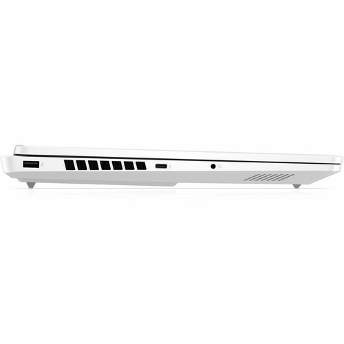 OMEN 16-am0000 16-am0000ca 16" Gaming Notebook - 2K - 144 Hz - Intel Core 7 240H - 16 GB - 1 TB SSD - Ceramic White - Intel Chip - x - (Fleet Network)