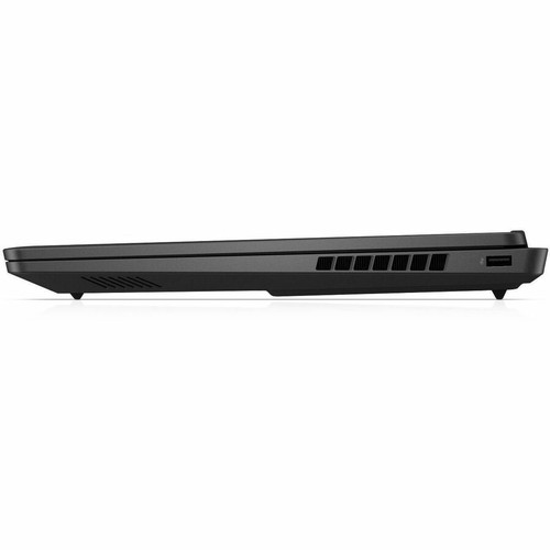 OMEN 16-am0020ca 16" Gaming Notebook - WUXGA - 144 Hz - Intel Core 7 240H - 16 GB - 1 TB SSD - Shadow Black - Intel Chip - 1920 x 1200 (B81JXUA#ABL)