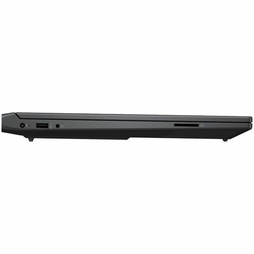 VICTUS 15-fa2000 15-fa2050ca 15.6" Gaming Notebook - Full HD - 144 Hz - Intel Core i7 13th Gen i7-13620H - 16 GB - 512 GB SSD - Mica - (Fleet Network)