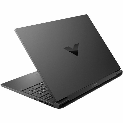 VICTUS 15-fa2000 15-fa2050ca 15.6" Gaming Notebook - Full HD - 144 Hz - Intel Core i7 13th Gen i7-13620H - 16 GB - 512 GB SSD - Mica - (B84G5UA#ABL)