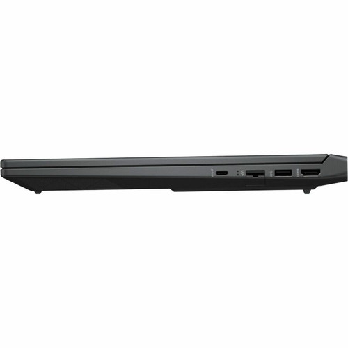 VICTUS 15-fb3000 15-fb3060ca 15.6" Copilot+ PC Gaming Notebook - Full HD - 144 Hz - AMD Ryzen AI 7 350 - 16 GB - 1 TB SSD - Mica - AMD (B84KNUA#ABL)