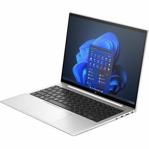 HP Dragonfly G4 13.5" Touchscreen Notebook - WUXGA+ - Intel Core i7 13th Gen i7-1365U - 32 GB - 512 GB SSD - Intel Chip - 1920 x 1280 (B87Z1LC#ABL)