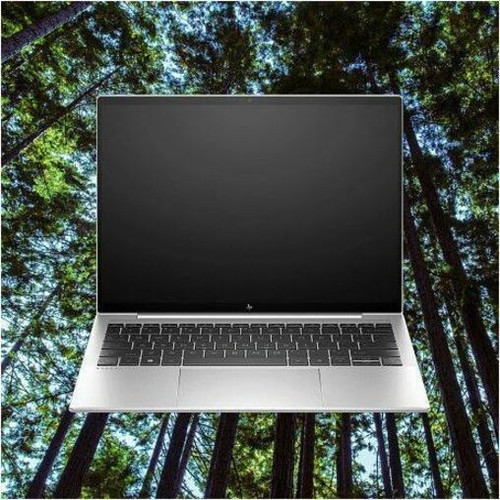HP Dragonfly G4 13.5" Touchscreen Notebook - WUXGA+ - Intel Core i7 13th Gen i7-1365U - 32 GB - 512 GB SSD - Intel Chip - 1920 x 1280 (B87Z1LC#ABL)