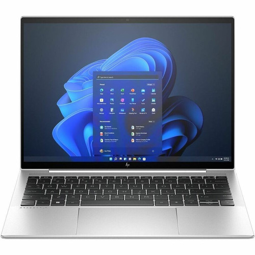 HP Dragonfly G4 13.5" Touchscreen Notebook - WUXGA+ - Intel Core i7 13th Gen i7-1365U - 32 GB - 512 GB SSD - Intel Chip - 1920 x 1280 (Fleet Network)
