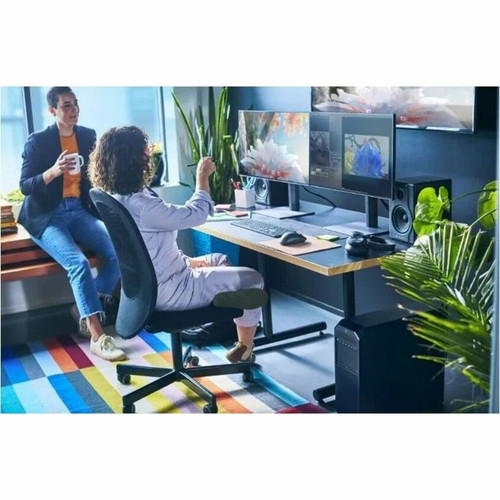 HP Z6 G5 Workstation - 1 x Intel Xeon w7-3445 - 128 GB - Tower - Black - Intel W790 Chip - Serial ATA/600, NVMe Controller - 0, 1, 5, (B8PH0UP#ABA)