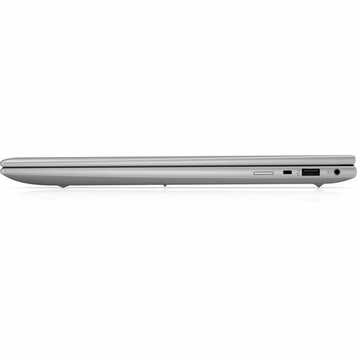 HP ZBook Firefly 16 Inch Mobile Workstation Intel Core Ultra 5 32 GB 256 SSD Arc Pro Graphics Chip Run B90DWUS#ABA