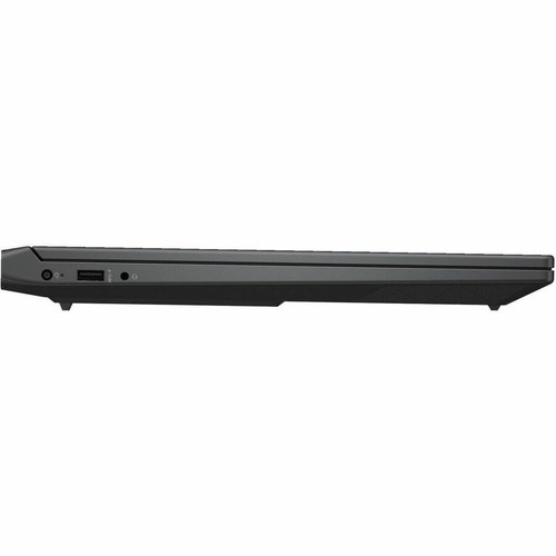VICTUS 15-fa2000 15-fa2700ca 15.6" Gaming Notebook - Full HD - 144 Hz - Intel Core i5 13th Gen i5-13420H - 16 GB - 512 GB SSD - Mica - (Fleet Network)