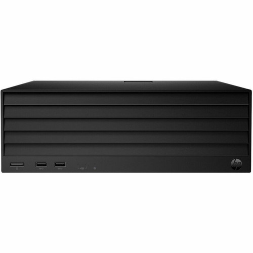 HP Engage Flex Pro-C G2 POS Terminal - (Intel Core i5 i5-13500E 2.40 GHz - vPro Technology - 16 GB DDR5 SDRAM - 256 GB SSD M.2/SATA (Fleet Network)