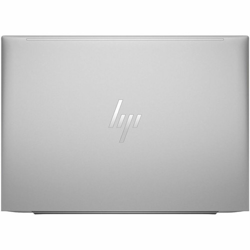 HP ZBook Firefly 14 Inch Mobile Workstation With WUXGA 1920 By 1200 Display 32 GB Memory And 512 SSD 8840HS Ryzen Chip AMD Hz A X BB4L1UP#ABA