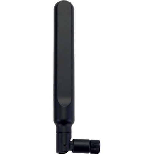 B SmartWorx Multiband Cellular Gateway And Router Antenna With GPS SMA Interface Network Wireless GPSSMA MHz To BB-TG.10.0113