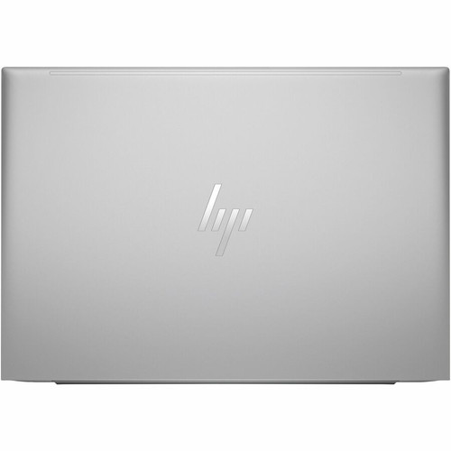 HP ZBook Firefly 16 Inch Mobile Workstation With WUXGA 1920 By 1200 Display Intel Core Ultra 7 And 32 GB Memory BC3N4US#ABA