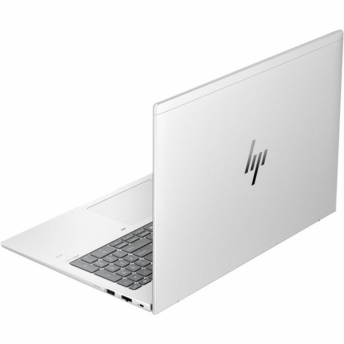HP EliteBook 660 G11 16" Notebook - 4G - WUXGA - 60 Hz - Intel Core Ultra 7 1st Gen 165U - 32 GB - 1 TB SSD - Intel Chip - LTE - 1920 (BD5U0UP#ABA)