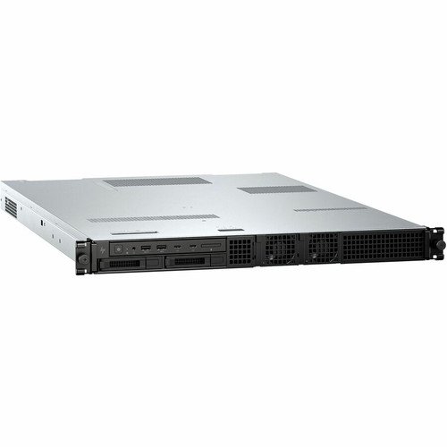 HP Z4 G5 Workstation - 1 x Intel Xeon w3-2425 - 16 GB - 512 GB SSD - Rack-mountable - Intel W790 Chip - NVMe Controller - Gigabit (Fleet Network)