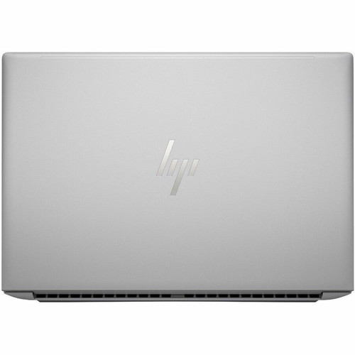 HP ZBook Fury G11 16" Mobile Workstation - WUXGA - Intel Core i9 14th Gen i9-14900HX - 128 GB - 2 TB SSD - Intel WM790 Chip - 1920 x - (BE1D4UA#ABA)