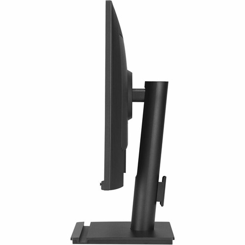 Asus BE248QF 24" WUXGA IPS LED Monitor - 1920 x 1200100Hz - 350 cd/m² - HDR10 - Adaptive Sync - Frameless Black
