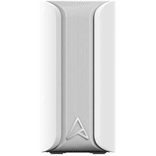 Asus ZenWiFi Wi-Fi 7 IEEE 802.11be Ethernet Wireless Router - Dual Band - 2.40 GHz ISM Band - 5 GHz UNII Band - 4 x Antenna(4 x - 450 (Fleet Network)