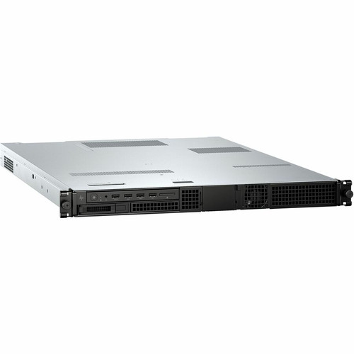 HP Z4 G5 Workstation - Intel Xeon w3-2423 - 32 GB - 512 GB SSD - Rack-mountable - Intel W790 Chip - Windows 11 Pro - NVIDIA 4 GB - (Fleet Network)