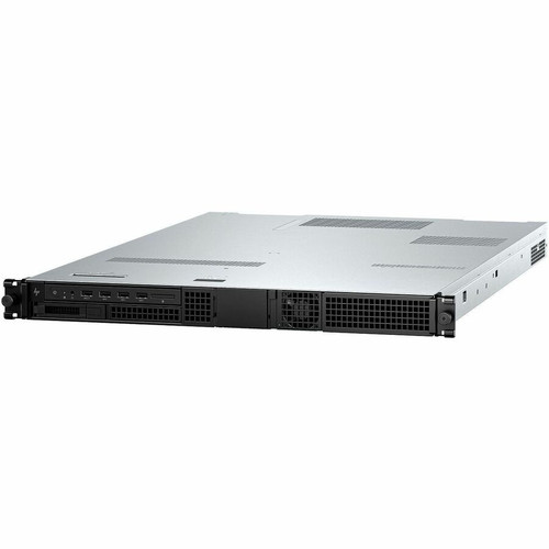 HP Z4 G5 Workstation - Intel Xeon w3-2423 - 32 GB - 512 GB SSD - Rack-mountable - Intel W790 Chip - Windows 11 Pro - NVIDIA 4 GB - (BJ9R6UA#ABA)