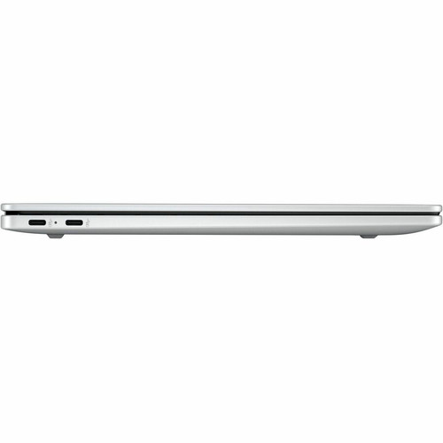 HP EliteBook 660 G11 16" Notebook - WUXGA - Intel Core Ultra 5 135H - vPro Technology - 16 GB - 512 GB SSD - Pike Silver Aluminum - - (Fleet Network)