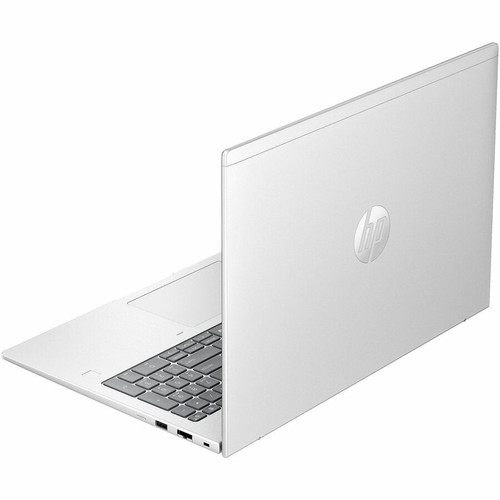 HP BM2E3UT#ABL ProBook 4 G1a 16" Notebook - AMD Ryzen 7250 - 16GB DDR5 - 512GB SSD - WUXGA IPS - Windows 11 Pro - English/French Keyboard - Pike