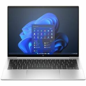 HP Dragonfly G4 13.5" Touchscreen Notebook - WUXGA+ - Intel Core i7 13th Gen i7-1355U - 32 GB - 512 GB SSD - Slate Blue - Intel Chip - (Fleet Network)