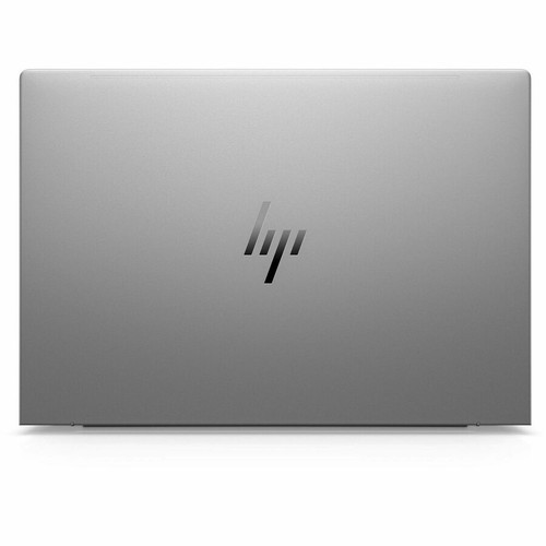 HP ZBook 8 G1i 16" Mobile Workstation - WUXGA - 60 Hz - Intel Core Ultra 7 255H - 16 GB - 512 GB SSD - English Keyboard - Meteor - - x (BP6Y4UT#ABA)