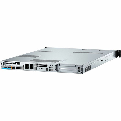 HP Z4 G5 Workstation - Intel Xeon w3-2423 - 32 GB - 1 TB SSD - Rack-mountable - Intel W790 Chip - Windows 11 Pro - NVIDIA 20 GB - (Fleet Network)