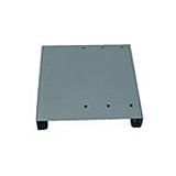 iStarUSA CP-020xx/TC-2U55P Mounting Bracket (Fleet Network)