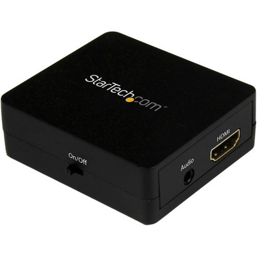 StarTechcom_HDMI_Audio_Extractor_-_HDMI_to_35mm_Audio_Converter_-_21_Stereo_Audio_-_1080p_-_1920_x_1080_-_Audio_Line_Out_-_HDMI_In_HD2A