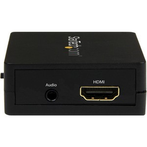 StarTechcom_HDMI_Audio_Extractor_-_HDMI_to_35mm_Audio_Converter_-_21_Stereo_Audio_-_1080p_-_1920_x_1080_-_Audio_Line_Out_-_HDMI_In_HD2A