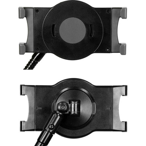 StarTechcom_Gooseneck_Tablet_Holder_-_For_65_to_78_Wide_Tablets_-_Flexible_arm_tablet_mount_bends_360_degrees_in_any_direction_-_ARMTBLTUGN
