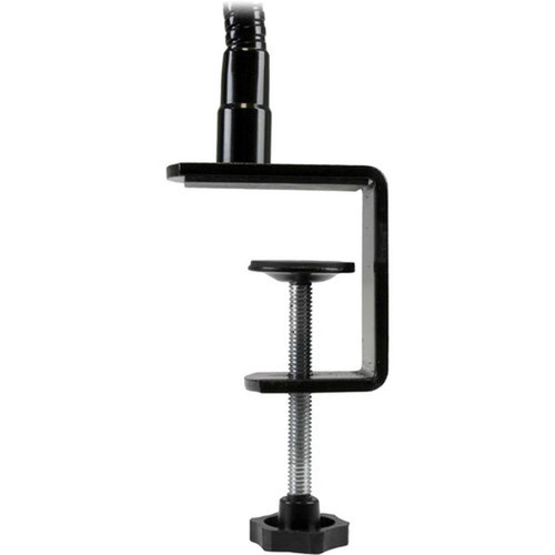 StarTechcom_Gooseneck_Tablet_Holder_-_For_65_to_78_Wide_Tablets_-_Flexible_arm_tablet_mount_bends_360_degrees_in_any_direction_-_ARMTBLTUGN