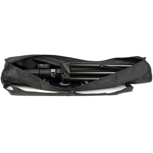 StarTechcom_Adjustable_Tablet_Tripod_Stand_-_For_65_to_78_Wide_Tablets_-_Height_adjustable_from_293_to_62_745_cm_to_157_cm_STNDTBLT1A5T