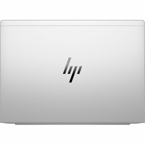 HP EliteBook 630 G11 13.3" Notebook - WUXGA - Intel Core Ultra 5 125U - 8 GB - 256 GB SSD - Intel Chip - 1920 x 1200 - FreeDOS - Intel (BV6G1UA#ABA)