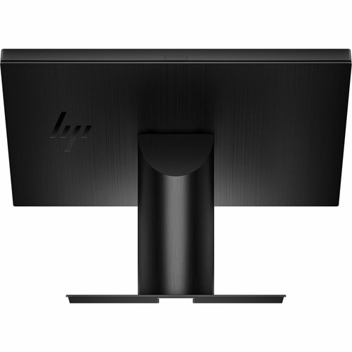 HP Engage One Pro G2 POS Terminal - (Intel Core i5 i5-14500T 1.70 GHz - vPro Technology - 16 GB DDR5 SDRAM - 512 GB SSD PCIe NVMe - 10 (BW8M2UP#ABA)