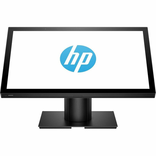 HP Engage One Pro G2 POS Terminal - (Intel Core i5 i5-14500T 1.70 GHz - vPro Technology - 16 GB DDR5 SDRAM - 512 GB SSD PCIe NVMe - 10 (Fleet Network)