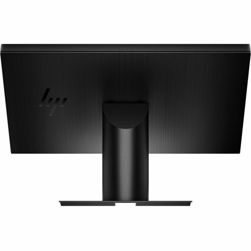 HP Engage One Pro G2 POS Terminal - (Intel Core i5 i5-14500T 1.70 GHz - vPro Technology - 16 GB DDR5 SDRAM - 512 GB SSD PCIe NVMe - 10 (BW8M3UP#ABA)