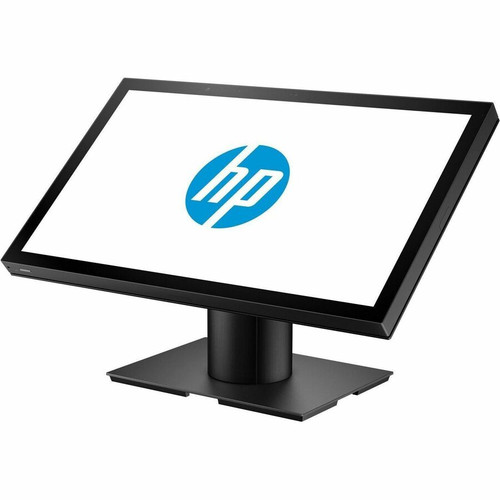 HP Engage One Pro G2 POS Terminal - (Intel Core i5 i5-14500T 1.70 GHz - vPro Technology - 16 GB DDR5 SDRAM - 512 GB SSD PCIe NVMe - 10 (BW8M3UP#ABA)