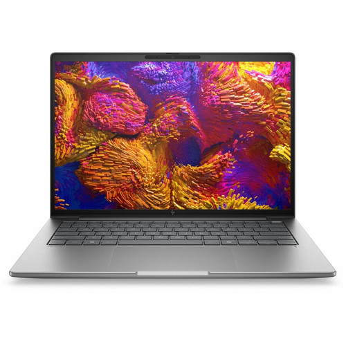 HP ZBook 8 G1ak 14" Copilot+ PC Mobile Workstation - WUXGA - AMD Ryzen AI 7 PRO 350 - 32 GB - 1 TB SSD - English, French Keyboard - - (Fleet Network)