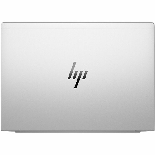 HP Elite mt645 G8 14" Thin Client Notebook - WUXGA - 60 Hz - AMD Ryzen 3 7335U - 8 GB - 256 GB SSD - Smart Card Reader - AMD Chip - x (BX7X1UA#ABA)