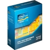 Intel Xeon E5-2400 E5-2470 Octa-core (8 Core) 2.30 GHz Processor - Retail Pack - 20 MB L3 Cache - 2 MB L2 Cache - 64-bit Processing - (Fleet Network)