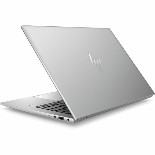 HP ZBook Firefly G11 A 14" Mobile Workstation - AMD Ryzen 7 PRO 8840HS - 32 GB - 1 TB SSD - AMD Chip - AMD Radeon Graphics - IEEE LAN (BX8S3EC#ABL)
