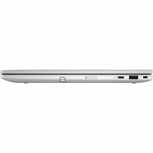 HP EliteBook 8 Flip G1i 13.3" Touchscreen Convertible 2 in 1 Notebook - WUXGA - 60 Hz - Intel Core Ultra 7 265U - 16 GB - 512 GB SSD - (BZ0B8UP#ABA)