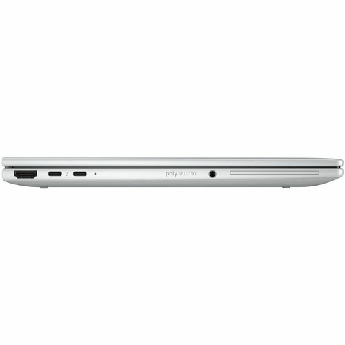 HP EliteBook 8 Flip G1i 13.3" Touchscreen Convertible 2 in 1 Notebook - WUXGA - 60 Hz - Intel Core Ultra 7 265U - 16 GB - 512 GB SSD - (Fleet Network)